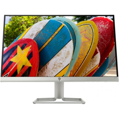 hp 21.5 inch monitor price